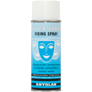 Fixing Spray 2290-500x500