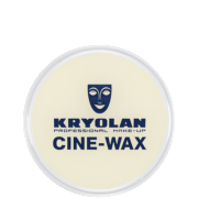 5421 Kryolan Cine-Wax 10g-500x500