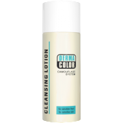 Dermacolor Cleansing Lotion 71640-500x500