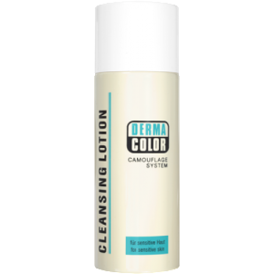 Dermacolor Cleansing Lotion