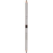 Kryolan Pencil Combi-500x500